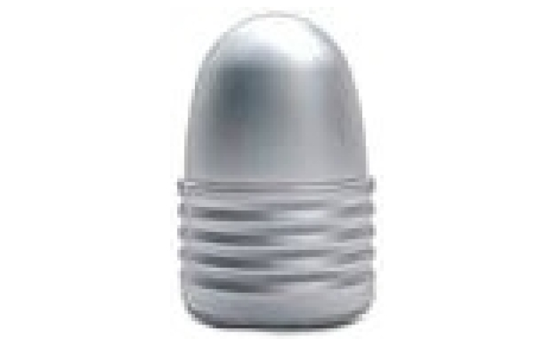 Lee Precision 45 caliber (0.452'') 230gr round nose mold